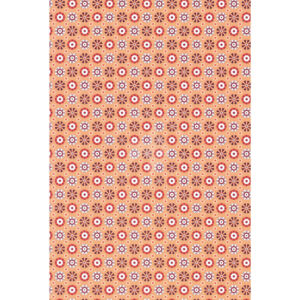 Kép 2/4 - mintás kartonpapír A/4