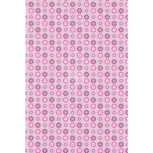 Kép 2/4 - mintás kartonpapír A/4