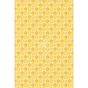 Kép 2/4 - mintás kartonpapír A/4