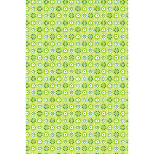 Kép 2/4 - mintás kartonpapír A/4