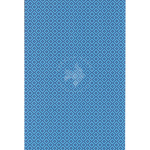 Kép 2/4 - mintás kartonpapír A/4