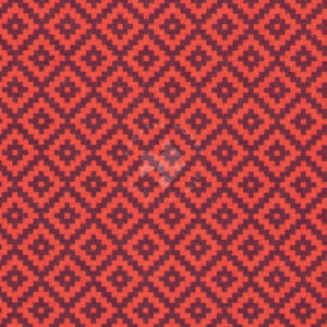 Kép 1/4 - Kreatív karton 270g, A/4 Piros árnyalatok