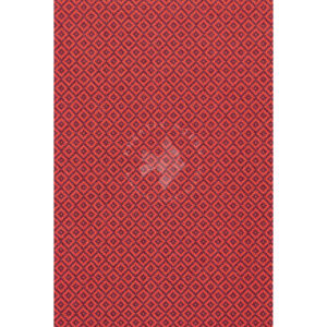 Kép 2/4 - mintás kartonpapír A/4