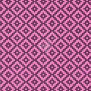 Kép 1/4 - Kreatív karton 270g, A/4 Rózsaszín árnyalatok