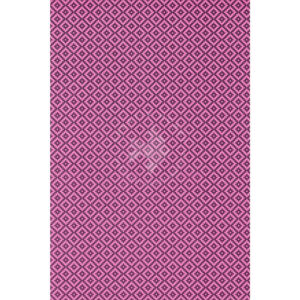 Kép 2/4 - mintás kartonpapír A/4