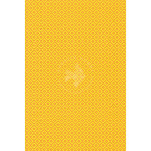 Kép 2/4 - mintás kartonpapír A/4