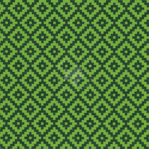 Kép 1/4 - Kreatív karton 270g, A/4 Zöld árnyalatok