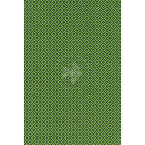 Kép 2/4 - mintás kartonpapír A/4