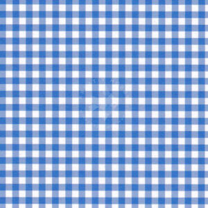 Kép 1/4 - Kreatív karton 270g, A/4 Kék árnyalatok