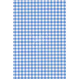 Kép 2/4 - mintás kartonpapír A/4