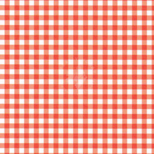 Kép 1/4 - Kreatív karton 270g, A/4 Piros árnyalatok