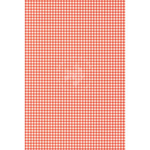 Kép 2/4 - mintás kartonpapír A/4