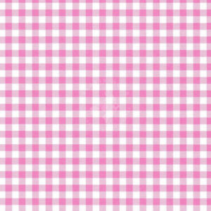 Kép 1/4 - Kreatív karton 270g, A/4 Rózsaszín árnyalatok