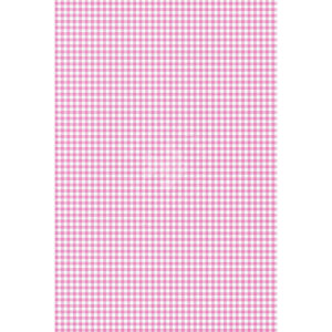 Kép 2/4 - mintás kartonpapír A/4