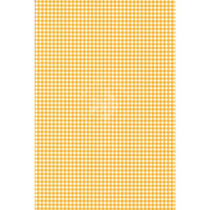 Kép 2/4 - mintás kartonpapír A/4