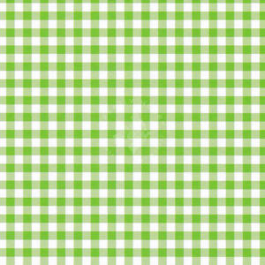 Kép 1/4 - Kreatív karton 270g, A/4 Zöld árnyalatok