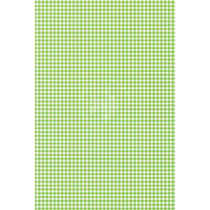 Kép 2/4 - mintás kartonpapír A/4