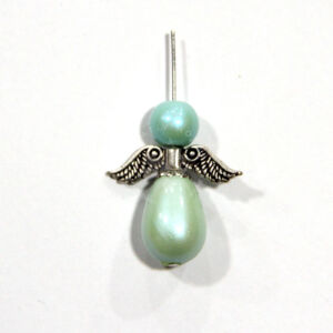 Kép 1/2 - Angyalka csomag, kék