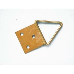 Kép 1/2 - Akasztó KÖZEPES 5db