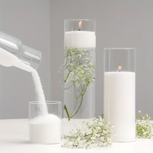 Kép 4/7 - Viaszhomok