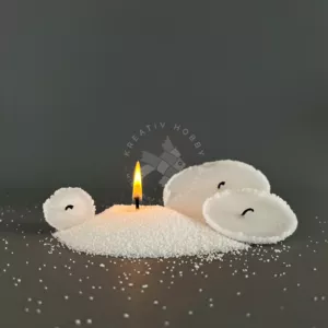 Kép 7/7 - Viaszhomok