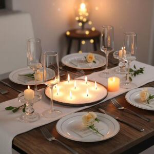 Kép 3/7 - Viaszhomok