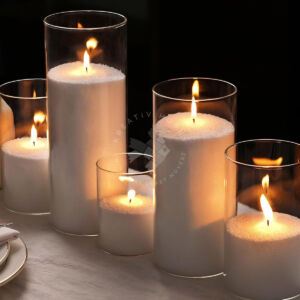 Kép 5/7 - Viaszhomok