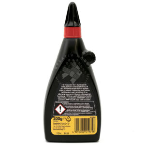 Kép 3/5 - Pattex Fix faragasztó 200g