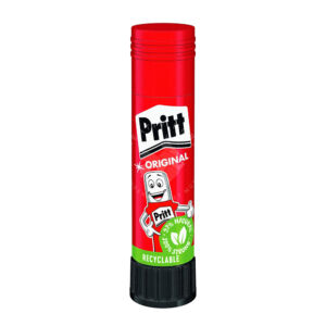 Kép 1/4 - Pritt Stift ragasztó 11g