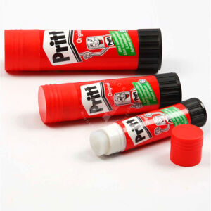 Kép 3/4 - Pritt Stift ragasztó