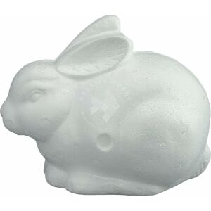 Kép 1/2 - Hungarocell NYÚL 11x14cm