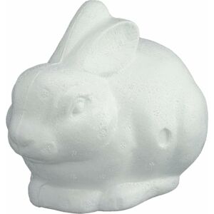 Kép 2/2 - Hungarocell NYÚL 11x14cm