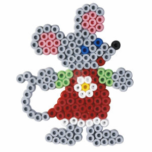 Kép 4/5 - Kirakólap, EGÉR 312