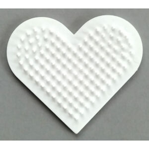 Kép 2/5 - Kirakólap, KICSI SZÍV 236