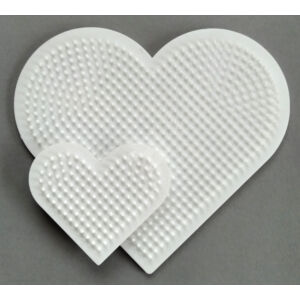 Kép 3/4 - Kirakólap, NAGY SZÍV 233