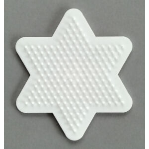 Kép 2/7 - Kirakólap, KICSI CSILLAG 270