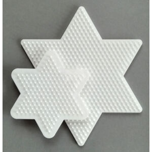 Kép 4/7 - Kirakólap, KICSI CSILLAG 270