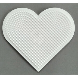 Kép 2/4 - Kirakólap, NAGY SZÍV 233