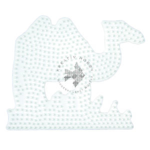 Kép 2/2 - Kirakólap, TEVE 294