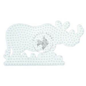 Kép 2/2 - Kirakólap, ORRSZARVÚ 295