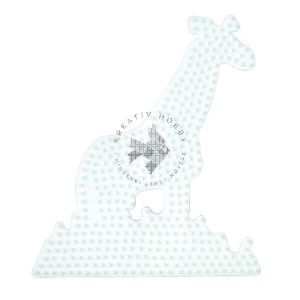 Kép 2/2 - Kirakólap, ZSIRÁF 292