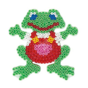 Kép 1/2 - Kirakólap, BÉKA