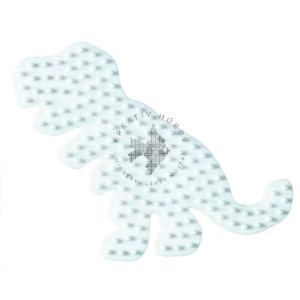 Kép 2/2 - Kirakólap, DINÓ 322