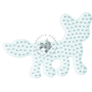 Kép 2/2 - Kirakólap, RÓKA 323