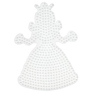 Kép 2/3 - Kirakólap, HERCEGNŐ 258