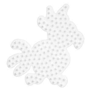 Kép 2/2 - Kirakólap, PAPAGÁJ 320