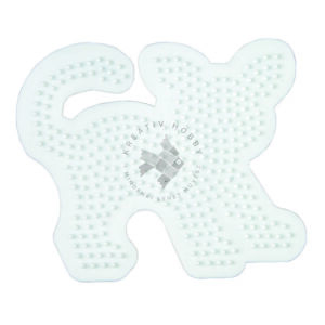 Kép 2/2 - Kirakólap, CICA 288