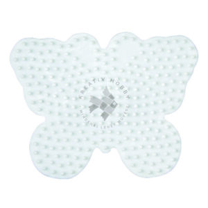 Kép 2/2 - Kirakólap, PILLANGÓ 298