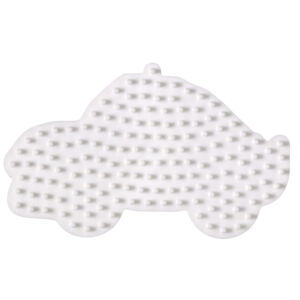 Kép 2/2 - Kirakólap, AUTÓ 311