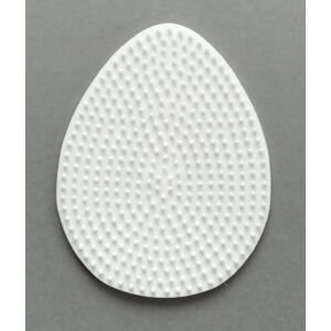 Kép 2/2 - Kirakólap, TOJÁS 260